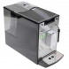 Кофемашина Melitta Caffeo Solo &amp;amp; Milk E 953-202, Silver/ Black в Москве