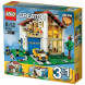 Конструктор LEGO Creator 31012 Семейный домик в Москве