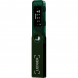 Криптокошелек Ledger Nano S Plus 1 шт., Emerald Green в Москве