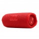 Портативная акустика JBL Flip 7, Red в Москве