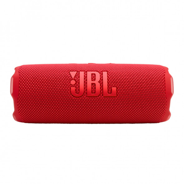 Портативная акустика JBL Flip 7, Red в Москве