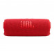 Портативная акустика JBL Flip 7, Red в Москве