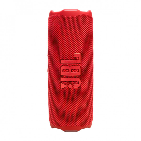 Портативная акустика JBL Flip 7, Red в Москве