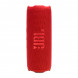 Портативная акустика JBL Flip 7, Red в Москве