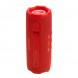 Портативная акустика JBL Flip 7, Red в Москве
