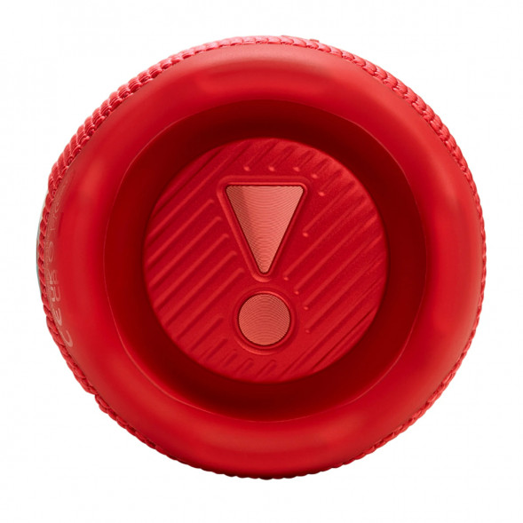 Портативная акустика JBL Flip 7, Red в Москве