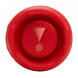 Портативная акустика JBL Flip 7, Red в Москве