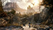 Игра GreedFall [PS4, русские субтитры] в Москве