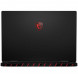 Ноутбук MSI Raider A18 HX A9WJG-407RU (18&amp;quot;, IPS, AMD Ryzen 9 9955HX3D 2.5ГГц, 16-ядерный, 32Гб DDR5, 2Тб SSD, RTX 5090 24Гб, Windows 11 Home), черный в Москве