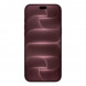 Смартфон Apple iPhone 18 Pro 512GB (SIM + eSIM), Burgundy в Москве