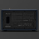Портативная колонка Marshall Acton III, Midnight Blue в Москве