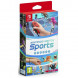 Игра Nintendo Switch Sports (Nintendo Switch, русские субтитры) в Москве