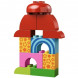 Конструктор LEGO DUPLO 10561 Набор для самых маленьких в Москве
