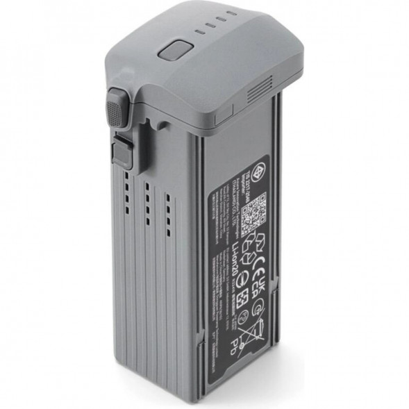 Интеллектуальная полетная батарея для DJI Air 3 в Москве