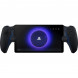 Портативное игровое устройство Sony PlayStation 5 Portal, Midnight Black в Москве