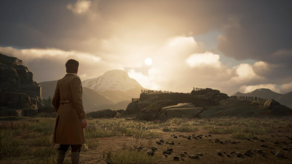 Игра Hogwarts Legacy [Nintendo Switch 2, русские субтитры] в Москве