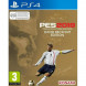 Игра PES 2019: Pro Evolution Soccer. David Beckham Edition [PS4, русские субтитры] в Москве