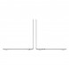 Ноутбук Apple MacBook Air 15 2026 MDVA4 (M5 10-Core GPU, 16/1TB), Серебристый/Silver в Москве