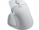 Мышь Logitech MX Master 4 for Mac White Silver в Москве