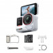 Экшн-камера Insta360 Ace Pro 2 Single Battery Xplorer Bundle, Arctic White в Москве