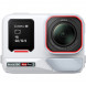 Экшн-камера Insta360 Ace Pro 2 Single Battery Xplorer Bundle, Arctic White в Москве