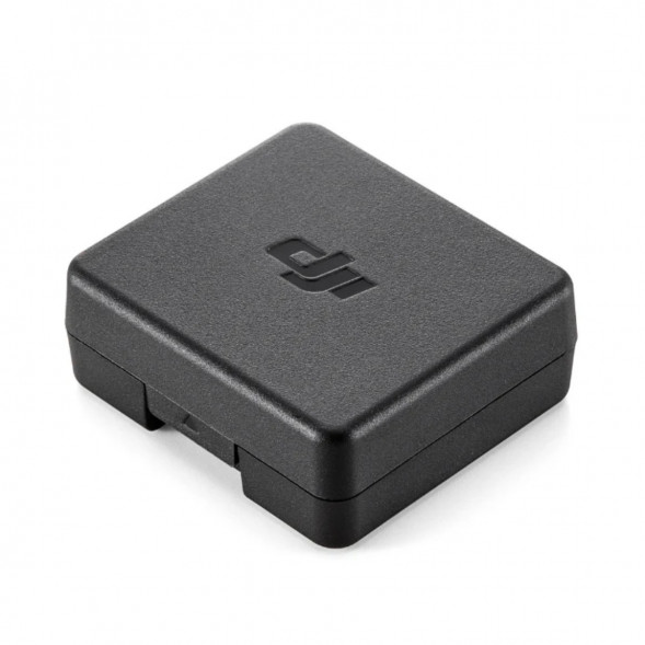 DJI Mini 3 Pro Wide-Angle Lens в Москве