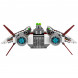 Конструктор LEGO Star Wars 75051 Разведывательный истребитель Джедаев в Москве