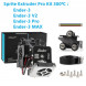 Директ-экструдер Creality Sprite Extruder Pro Kit в Москве