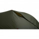 Палатка Hubba Hubba Bikepack 1 MSR, Green в Москве