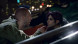 Игра InFAMOUS: First Light [PS4, русская версия] в Москве