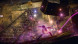 Игра InFAMOUS: First Light [PS4, русская версия] в Москве