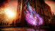 Игра InFAMOUS: First Light [PS4, русская версия] в Москве