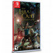 Игра The Lara Croft Collection [Nintendo Switch, русские субтитры] в Москве