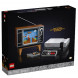 Конструктор LEGO Super Mario 71374 Nintendo Entertainment System в Москве