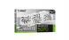 Видеокарта Palit NVIDIA GeForce RTX5070 WHITE OC 12ГБ GDDR7, OC в Москве