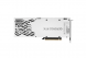 Видеокарта Palit NVIDIA GeForce RTX5070 WHITE OC 12ГБ GDDR7, OC в Москве