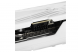 Видеокарта Palit NVIDIA GeForce RTX5070 WHITE OC 12ГБ GDDR7, OC в Москве