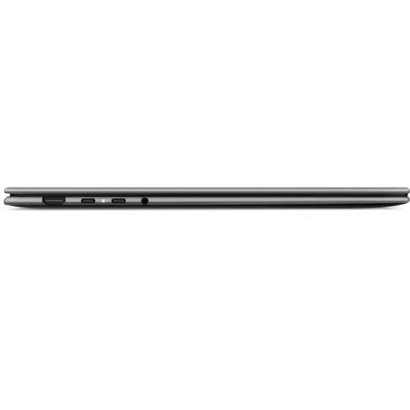 Ноутбук MSI Modern 16S AI+ G3MG-013XRU (16&amp;quot;, OLED, Intel Core Ultra 5 322 2.5ГГц, 6 ядер, 16ГБ DDR5, 512ГБ SSD, Intel Graphics, FreeDOS), серый в Москве