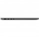 Ноутбук MSI Modern 16S AI+ G3MG-013XRU (16&amp;quot;, OLED, Intel Core Ultra 5 322 2.5ГГц, 6 ядер, 16ГБ DDR5, 512ГБ SSD, Intel Graphics, FreeDOS), серый в Москве