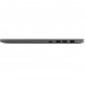 Ноутбук MSI Modern 16S AI+ G3MG-013XRU (16&amp;quot;, OLED, Intel Core Ultra 5 322 2.5ГГц, 6 ядер, 16ГБ DDR5, 512ГБ SSD, Intel Graphics, FreeDOS), серый в Москве