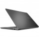 Ноутбук MSI Modern 16S AI+ G3MG-013XRU (16&amp;quot;, OLED, Intel Core Ultra 5 322 2.5ГГц, 6 ядер, 16ГБ DDR5, 512ГБ SSD, Intel Graphics, FreeDOS), серый в Москве
