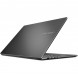 Ноутбук MSI Modern 16S AI+ G3MG-013XRU (16&amp;quot;, OLED, Intel Core Ultra 5 322 2.5ГГц, 6 ядер, 16ГБ DDR5, 512ГБ SSD, Intel Graphics, FreeDOS), серый в Москве