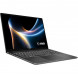 Ноутбук MSI Modern 16S AI+ G3MG-013XRU (16&amp;quot;, OLED, Intel Core Ultra 5 322 2.5ГГц, 6 ядер, 16ГБ DDR5, 512ГБ SSD, Intel Graphics, FreeDOS), серый в Москве