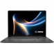 Ноутбук MSI Modern 16S AI+ G3MG-013XRU (16&amp;quot;, OLED, Intel Core Ultra 5 322 2.5ГГц, 6 ядер, 16ГБ DDR5, 512ГБ SSD, Intel Graphics, FreeDOS), серый в Москве