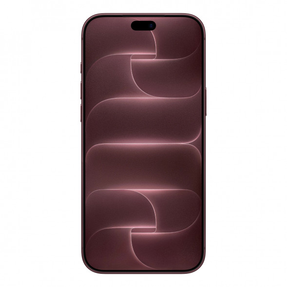 Смартфон Apple iPhone 18 Pro 512GB (eSIM), Burgundy в Москве