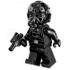 Конструктор LEGO Star Wars 75082 Улучшенный Прототип TIE Истребителя в Москве