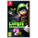 Игра Luigi&amp;#039;s Mansion 2 HD [Nintendo Switch, русская версия] в Москве