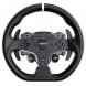 Игровой руль MOZA R5 Bundle (R5 Base, ES Wheel, SR-P Lite double Pedals，R5 Table Clamp) RS20 в Москве