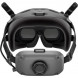 Очки DJI Goggles N3 в Москве