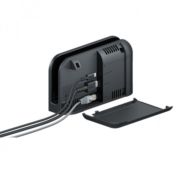 Игровая приставка Nintendo Switch 2, черный + Mario Kart World в Москве